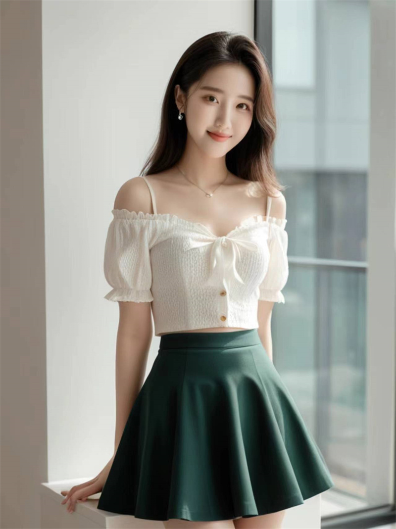 图片细节